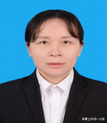 河南科技大学动物科技学院（吴秋珏）