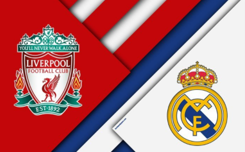 今晚这场比赛值得熬夜（今晚上演18亿欧巅峰战！名帅斗法 神锋华山论剑 中国球迷值得熬夜）