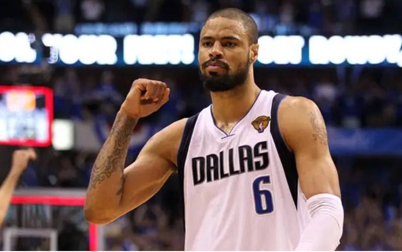 最强nba还有哪些超巨没出（21世纪5大榜眼秀，成材率不高，仅一人是超巨，莫兰特未来可期）