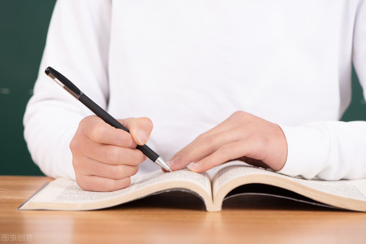 2022年二建不要盲目做题啦学会这些套路多拿20分不是问题