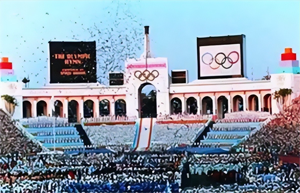 中国是申办第几届奥运会(1993年我国首次申奥，两票之差输给悉尼，多年后“黑幕”才被揭露)