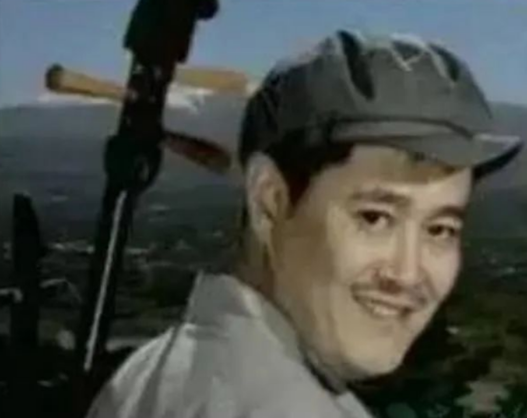 同是赵本山的种，把前妻女儿和后妻女儿一对比，差距一目了然