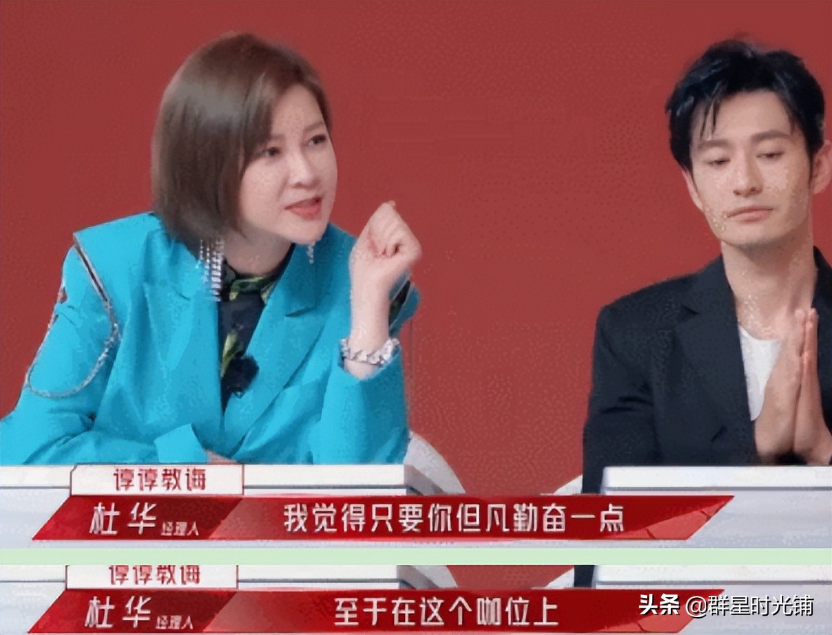 最近状态不俗的阿兰(隐形富婆阿兰：你以为我是过气女歌手，其实我是躺赚过亿的女老板)