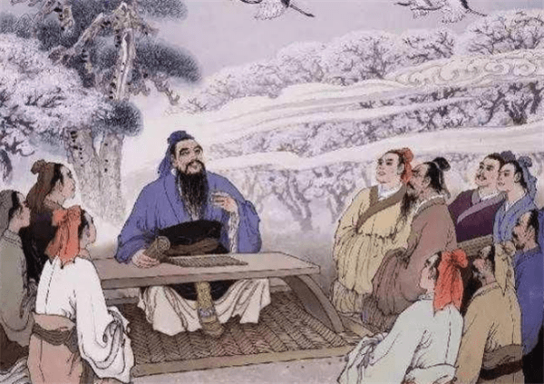 白眼狼十大经典讽刺语录：忘恩负义者终被天下唾弃