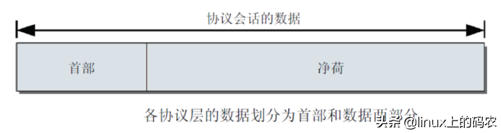 一文讀懂Linux網絡命名空間