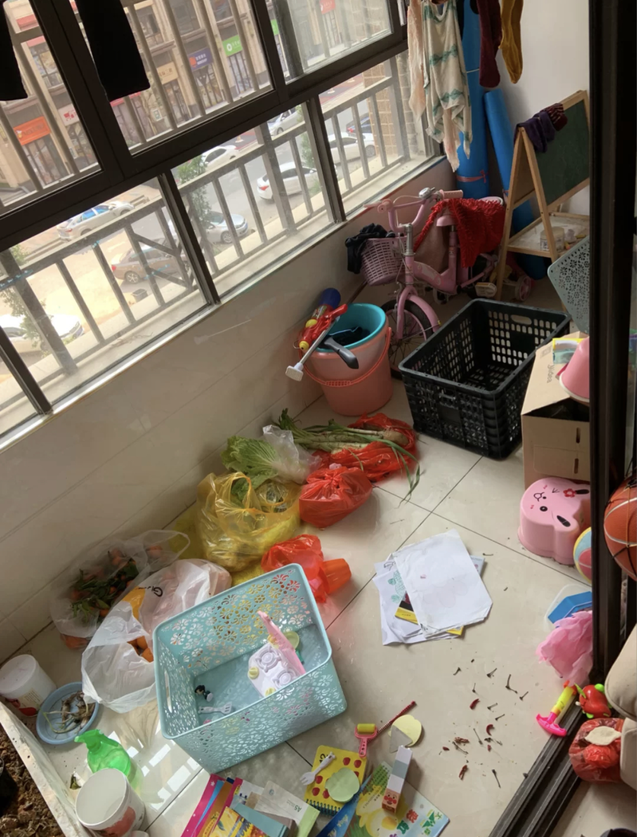 这10个错误的“装修决定”，会让你的智商税交到腿软