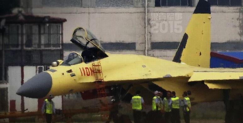 �й�����35����11D�з�·Ϊ����˿�������16�ͼ�10C������ã�