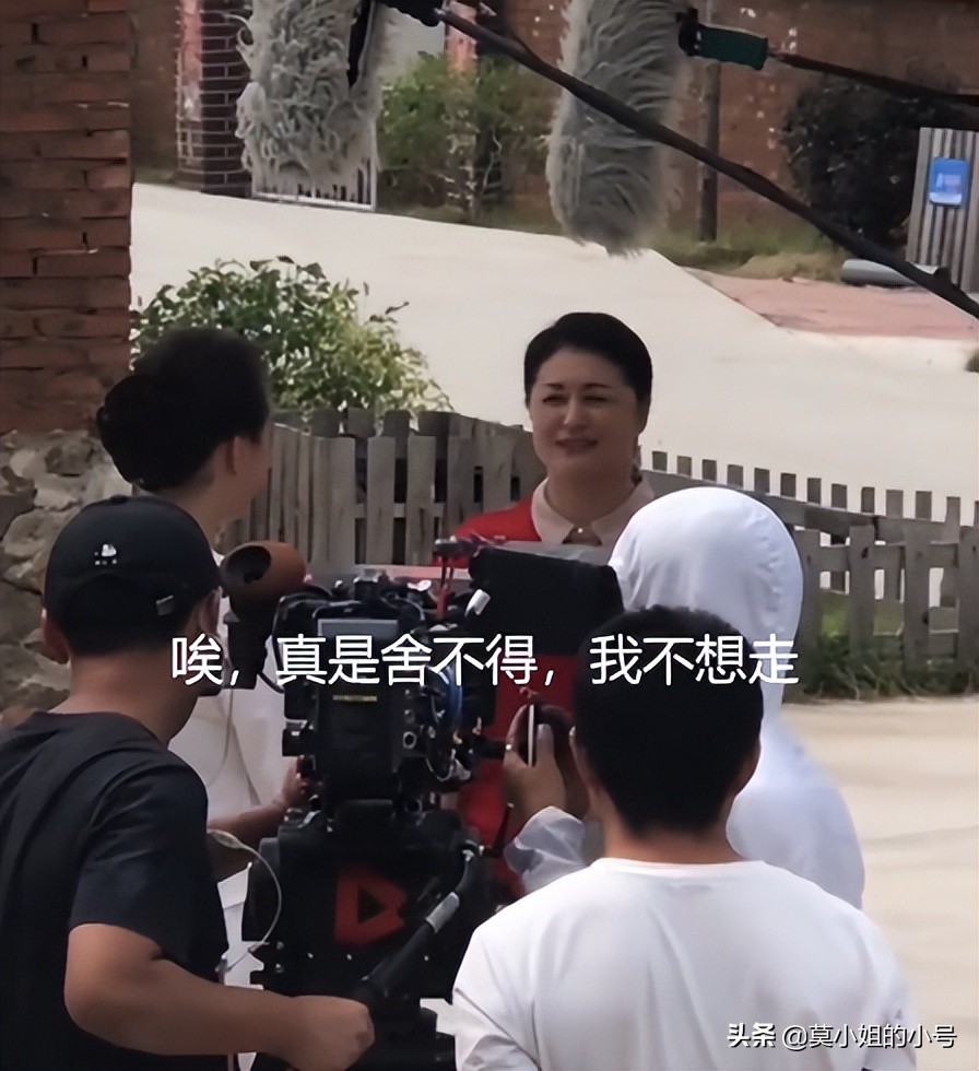 戏还没拍完却离世的8位演员，有人死于车祸，最大89岁最小28岁