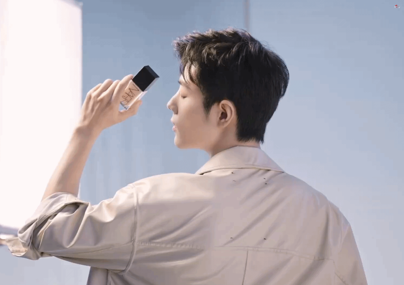 存个记录,寻艺前20数据排名 肖战占了17 个,肖战好牛