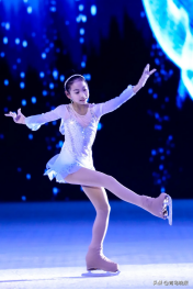 卡萨帝感恩月重磅来袭！舞动冰雪，造趣万象