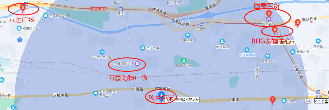 刚需上车新盘 总价300万起，临铁200米！特价房源“抄底”中