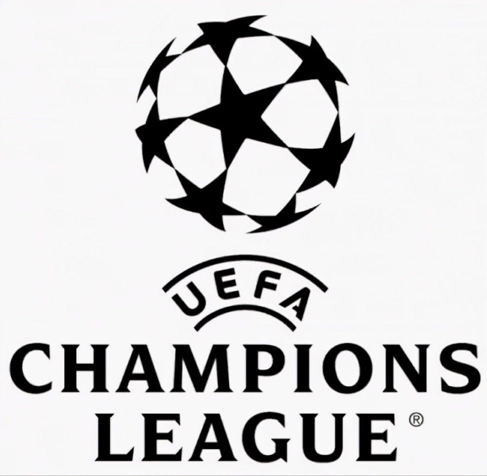 欧联杯小组赛打完了怎么搞（欧联小组赛结束，8支球队将战附加赛，欧冠小组第3能否战胜他们）