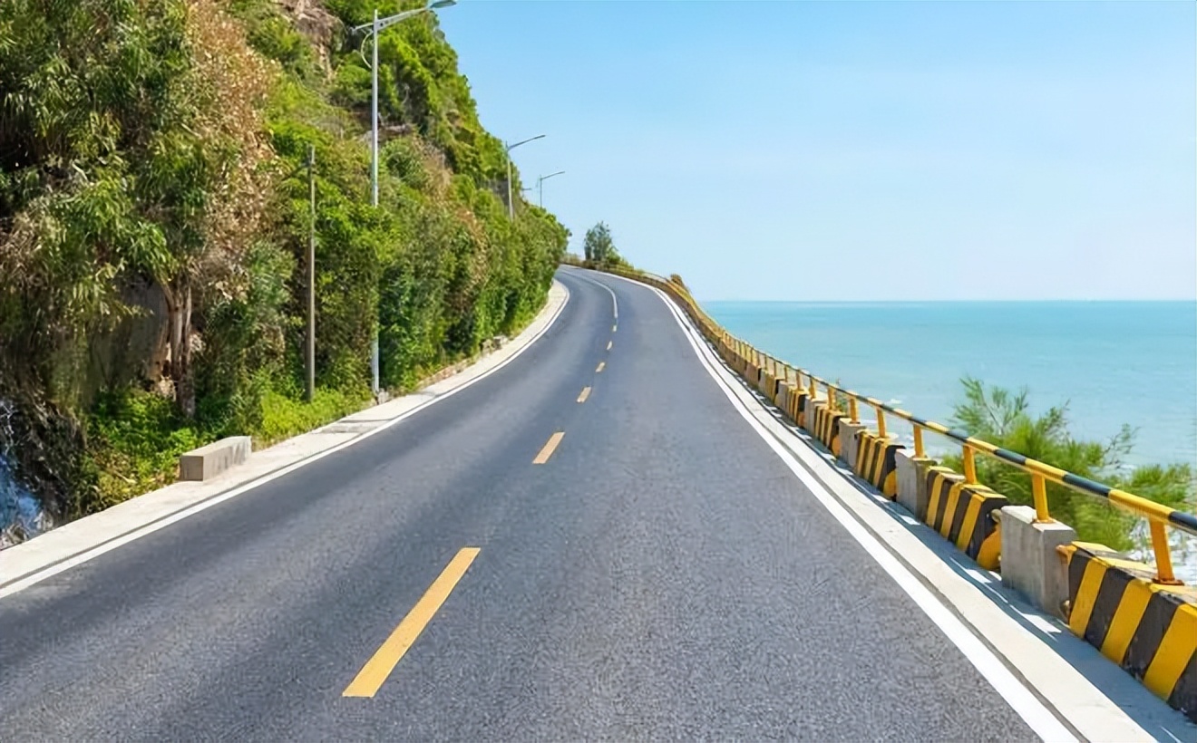 无需出国！国内12个小众海岛，人少景美，每一个都是上帝的私藏