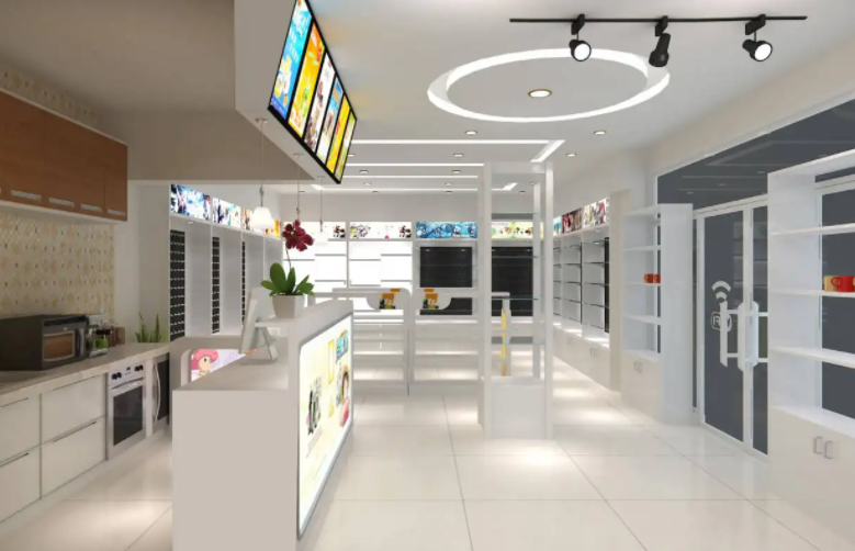 商业网红力荐的荣膳荷水城羊肉粉到底是致富新渠道还是韭菜盘？