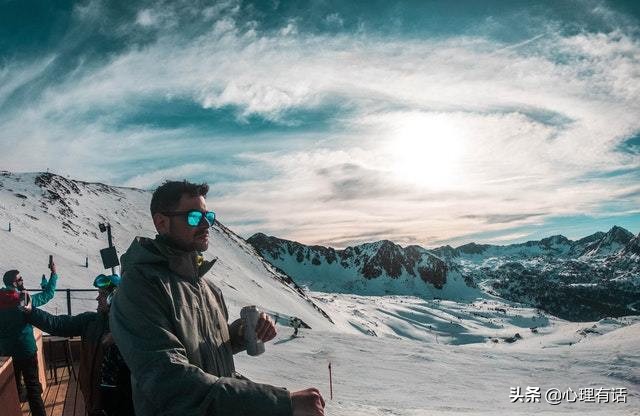 3月，熬过等待，便是花开，3星座再续良缘，相濡以沫伴余生
