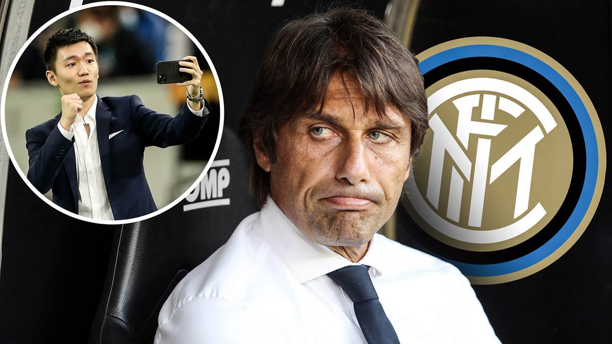 为什么欧冠叫梅阿查（什克将演梅阿查告别战？传闻背后的真相 国米忠烈能否给出最后回馈）