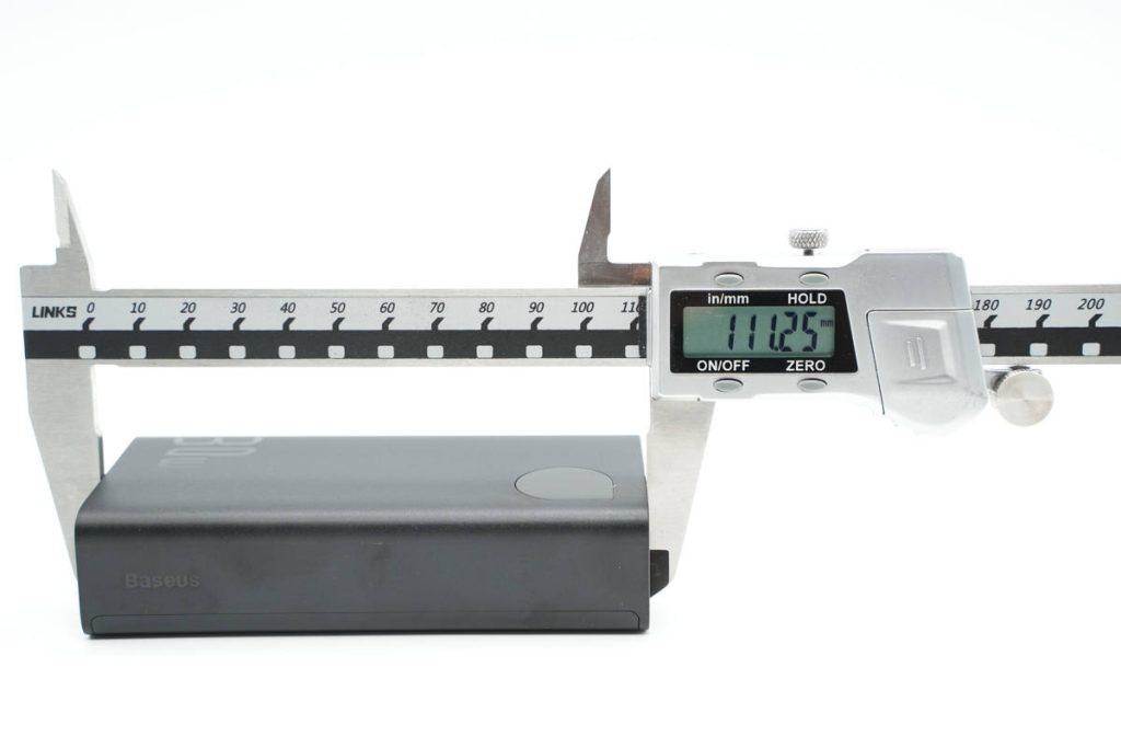 micro usbӿͼtuƬmicro usbӿkouͼ-10ͼtuƬ-Ѷwang