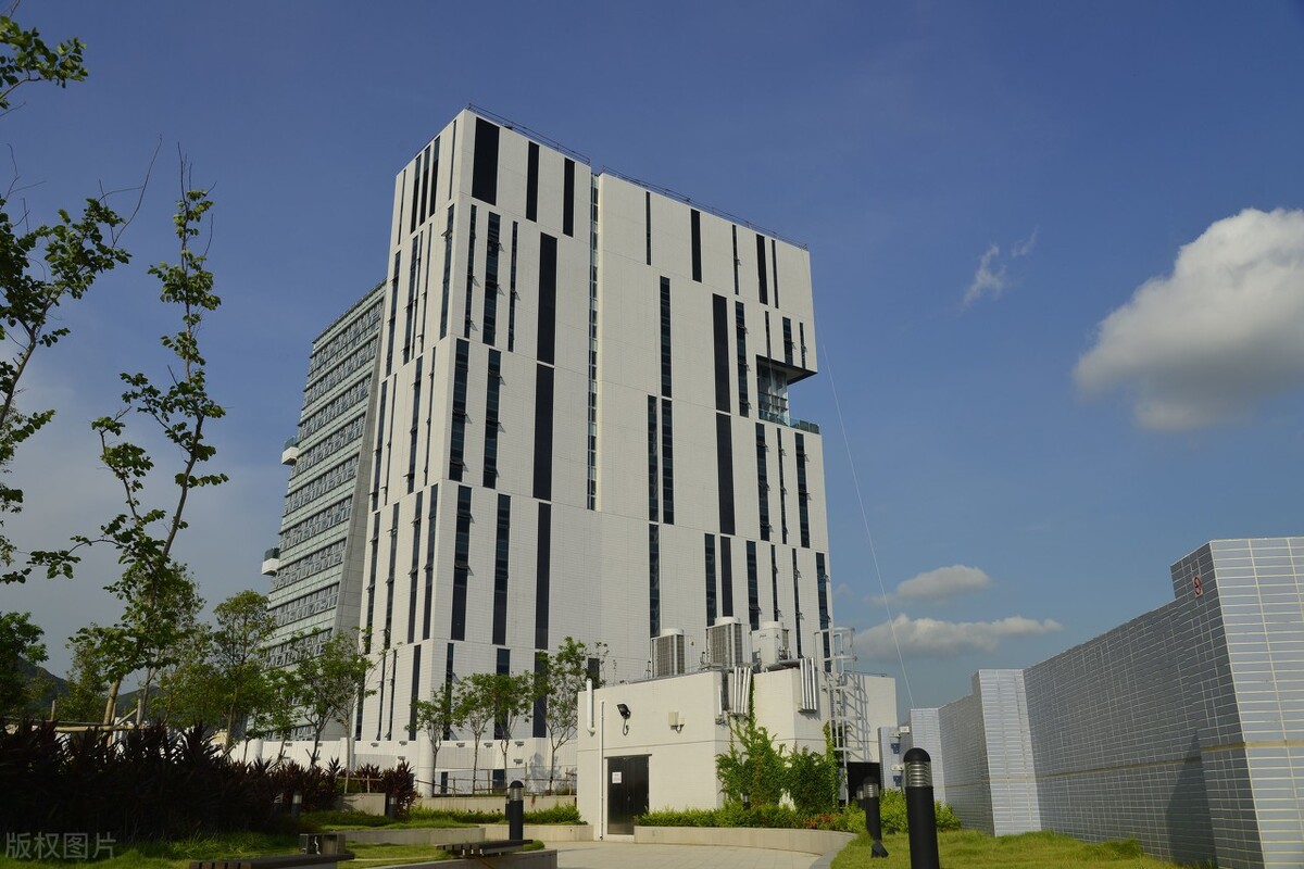 九月入学六级450,香港城市大学科研重点硕士申请即将截止