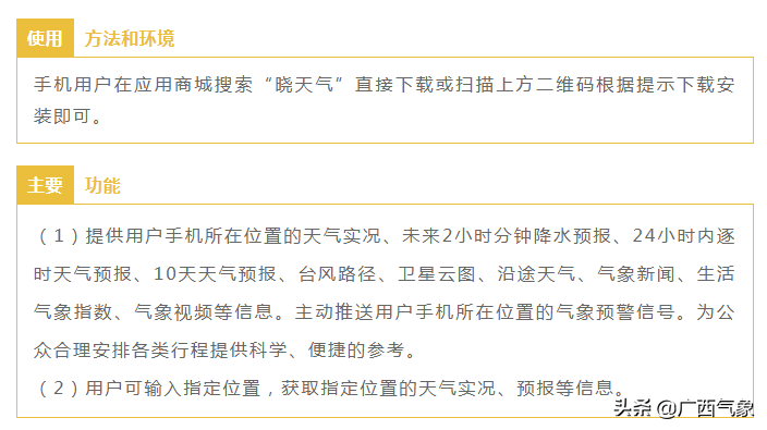 中国城市湿度查询(40天加长版三伏天来了！要热炸了！18日起这些地方有中到大雨！)