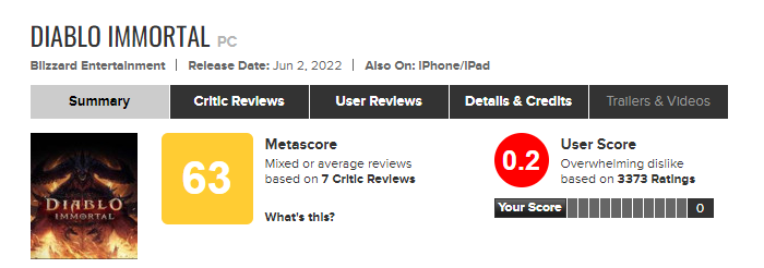 微软爸爸太给力，仰卧起坐的暴雪又活了