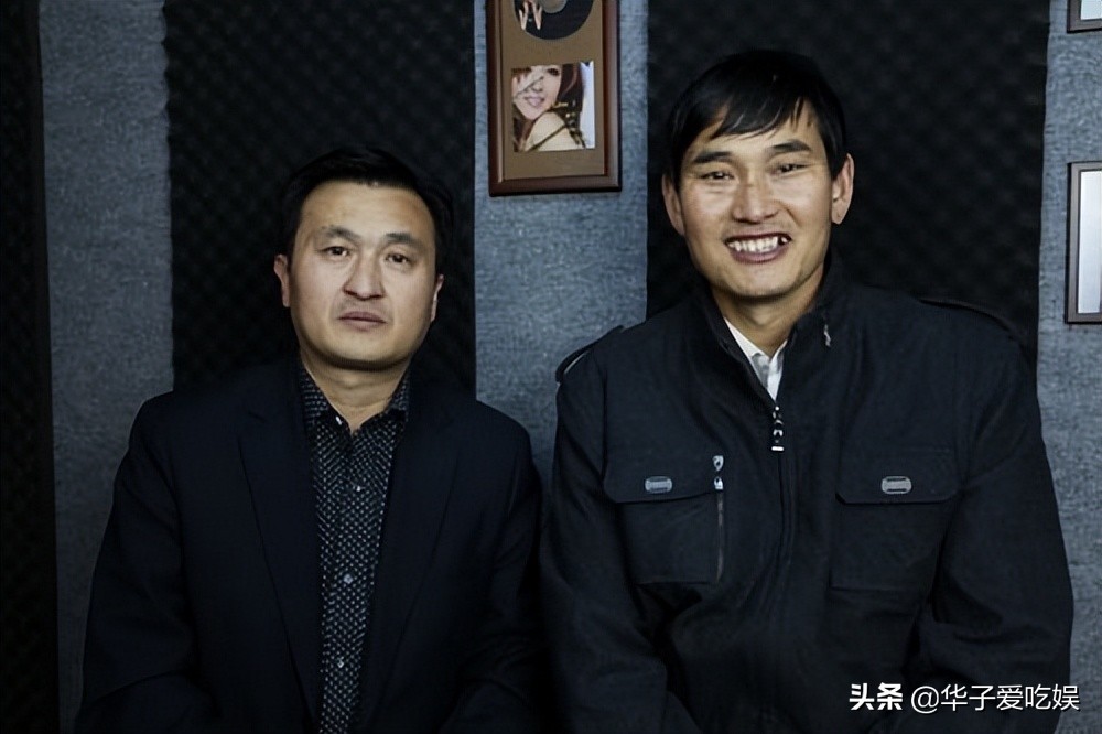 因起诉朱之文遭到网暴？作家谷传民发文控诉：不会退缩，对抗到底