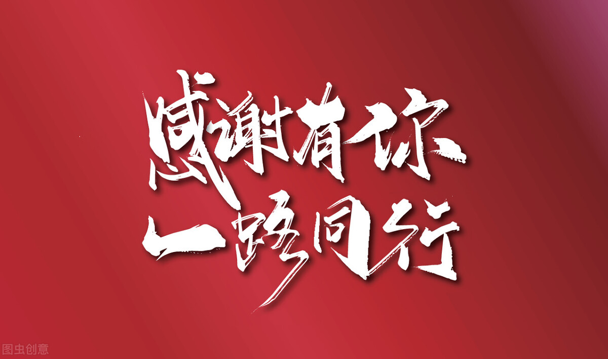 说宝宝成长的句子「珍惜宝宝成长的说说 」