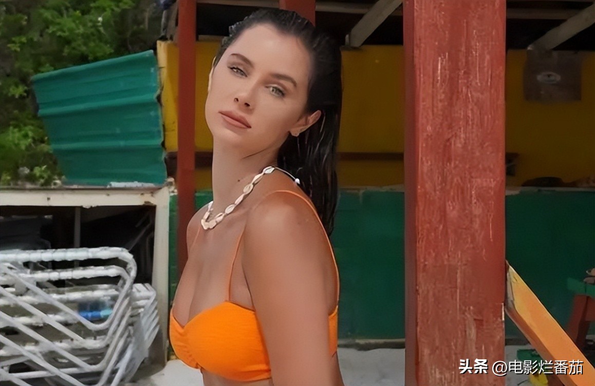 世界杯实力强劲国家队（世界杯“太太团”大比拼，阿根廷颜值高，英格兰豪横，巴西最美艳）