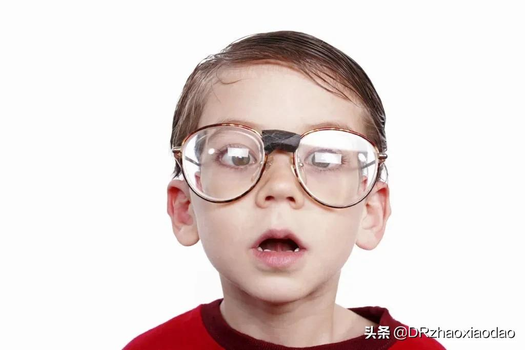 运动近视眼镜 儿童近视150度要戴眼镜吗 - 汽车时代网