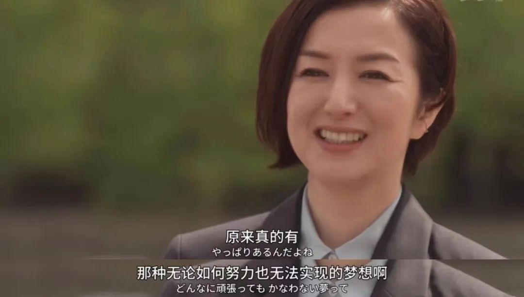 考400分也难进复试，这届考研人究竟有多难？