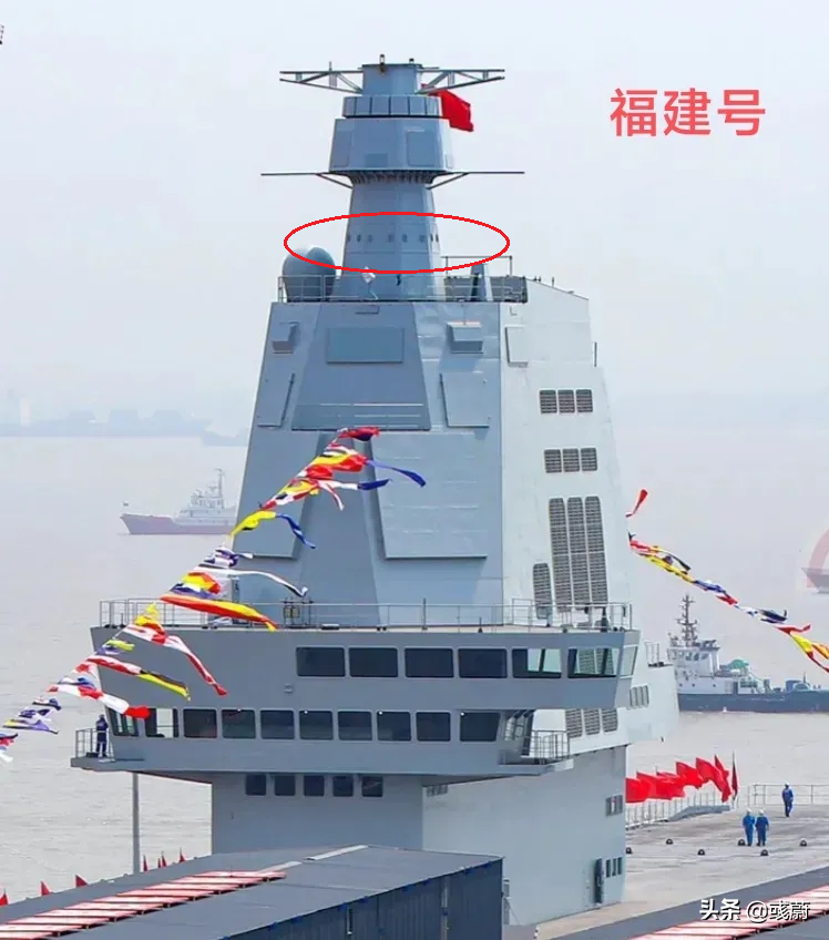 ���ϴ��������������������ˣ�����32��������״���д����豸