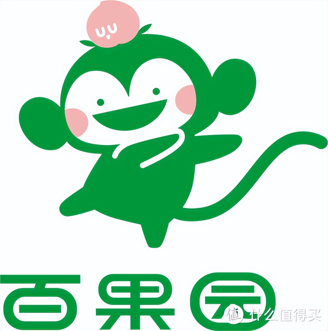 实测魔都25个“云买菜”APP
