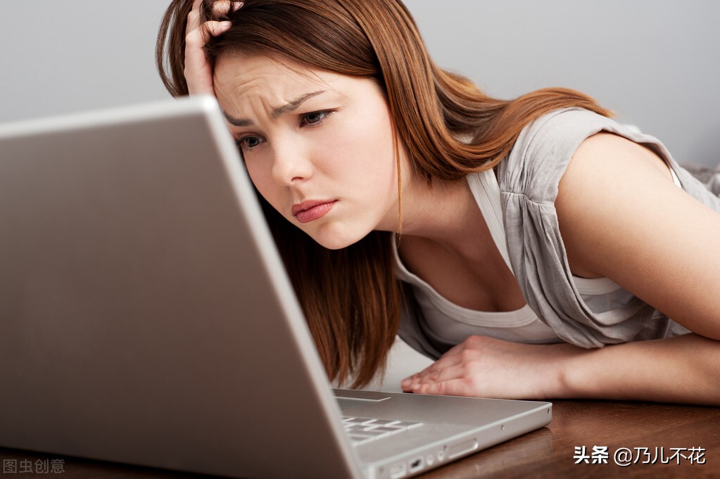 如何打发无聊的时间