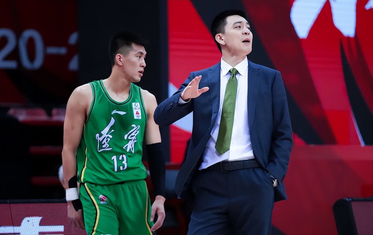 哪里转播今天cba辽宁对深圳（央视直播！辽宁男篮季前赛VS深圳，周鹏上演首秀，国手针锋相对）
