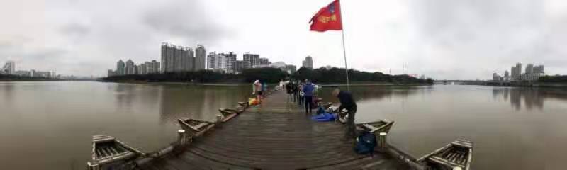 齐天乐·冬思