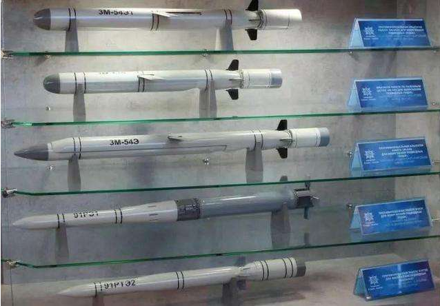 �ڿ���������ɽ���������ھ����������󹦣�ֱ�ӡ�ն�ס�ָ������