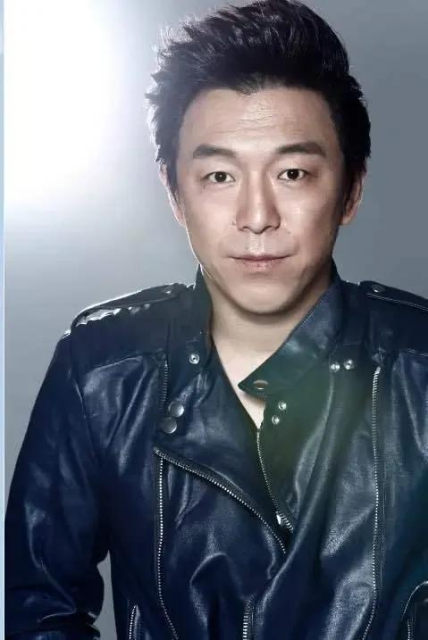 太空、科幻、暑假，《外太空的莫扎特》好电影不要错过