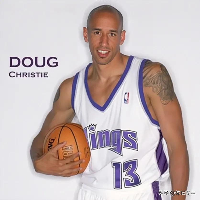 nba最厉害的球员有哪些（盘点 - NBA十大极品角色球员！一角色球员竟敢训斥詹姆斯、韦德）