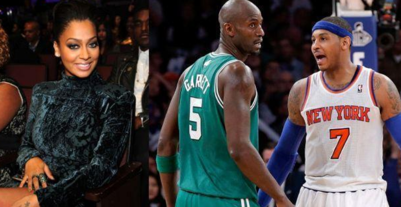 nba為什么不能娶啦啦隊（NBA這五大禁止行為，禁止和啦啦隊員戀愛，知道4個是懂球帝）