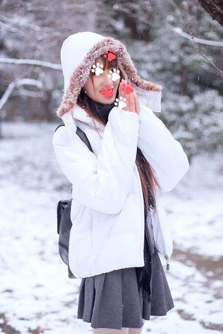 鹤城大萧侃东北（48）——东北方言「冰天雪地篇」