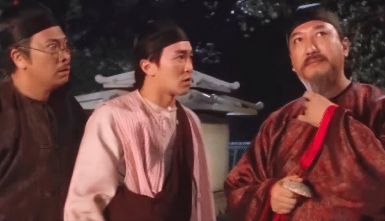 《难忘今宵》词作家乔羽去世，6月没结束，已有19位老艺术家离世