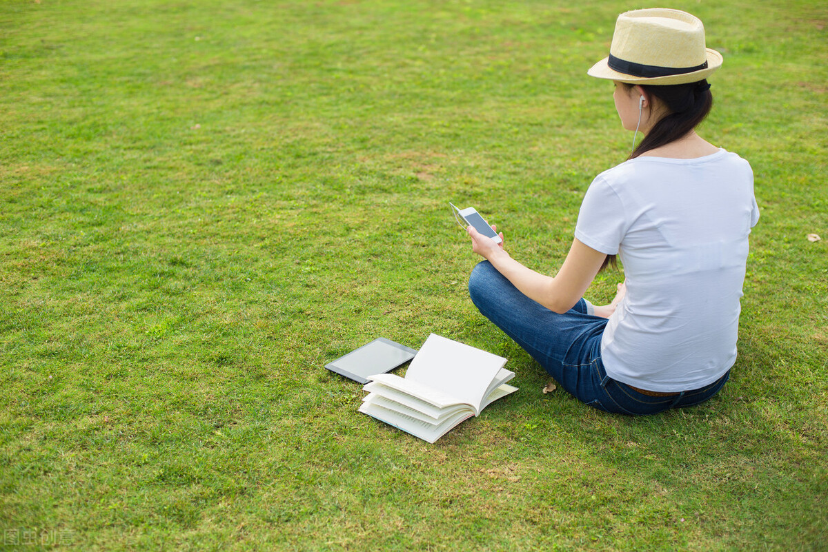 实事求是：日语线下培训班好不好？