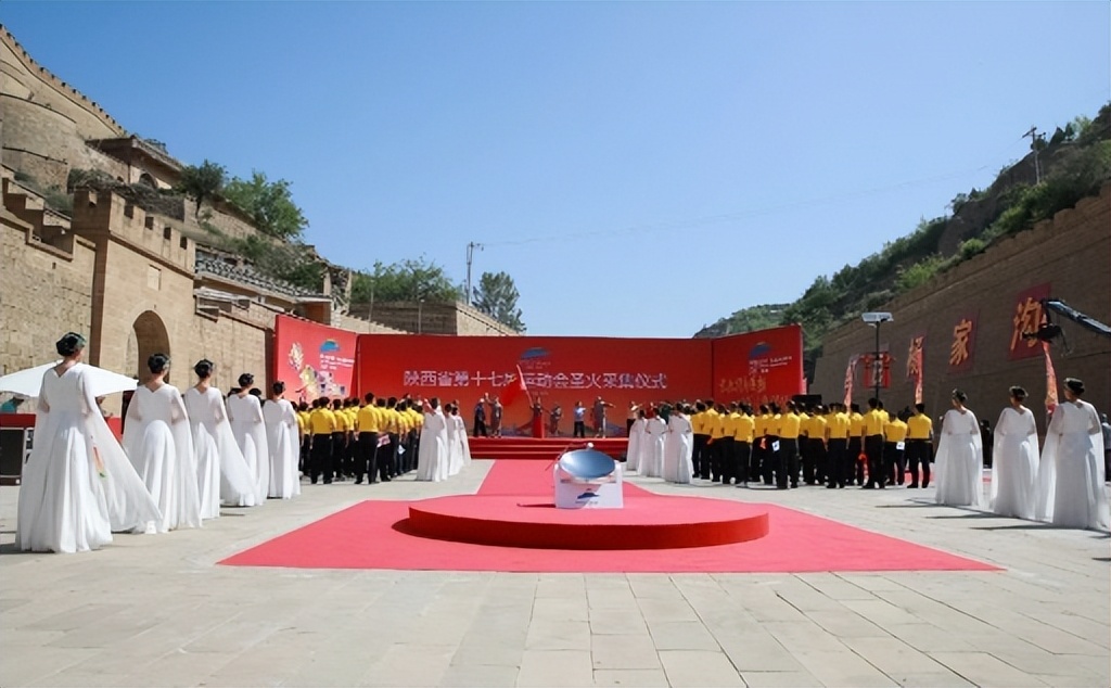 ����ʡ��ʮ�߽��˶���ʥ��ɼ���ʽ����֬����