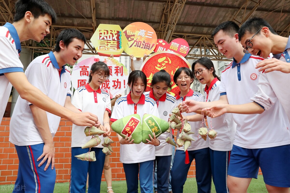 2020年高考英语语法填空题内容效度研究