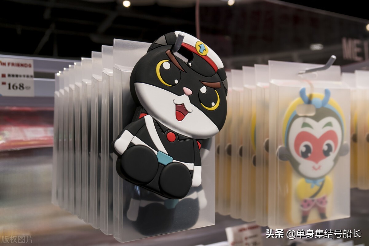 “上美影”：曾经的动画巅峰，今天能否再走“复兴之路”