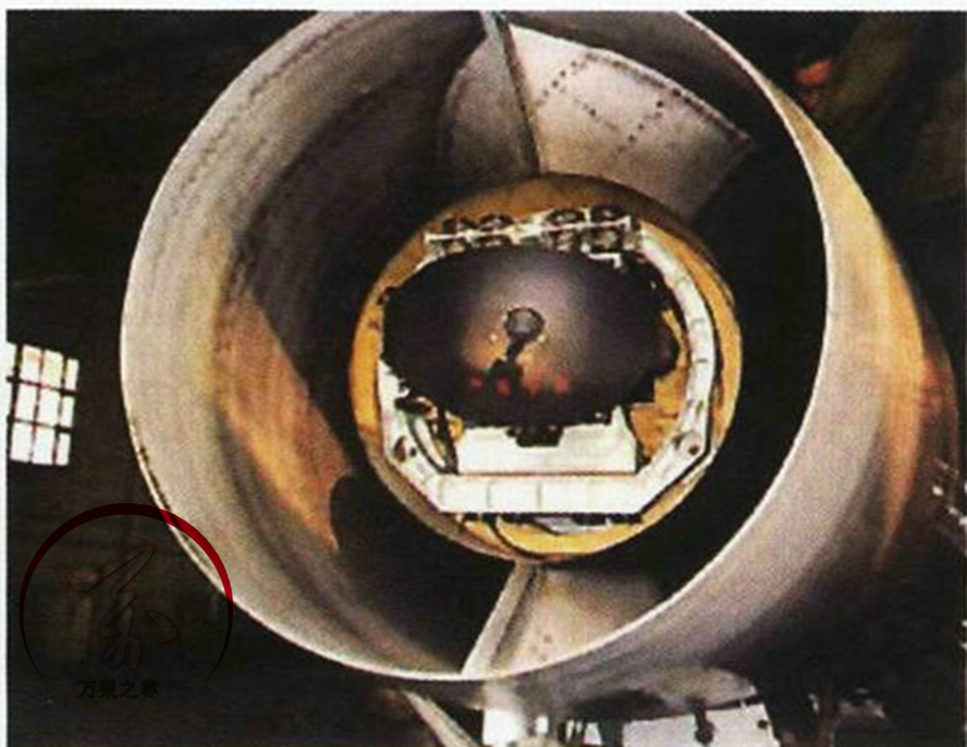 ����������󵽳��ڻ������������õû��ã��й�ս�����״﷢չʷ