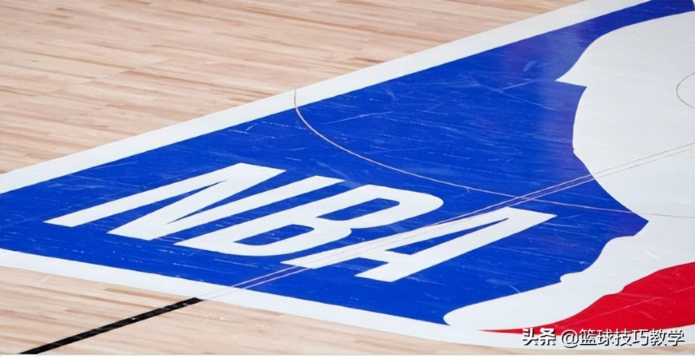 NBA规则改动！设立“快攻犯规”！季后赛附加赛将被永久性保留