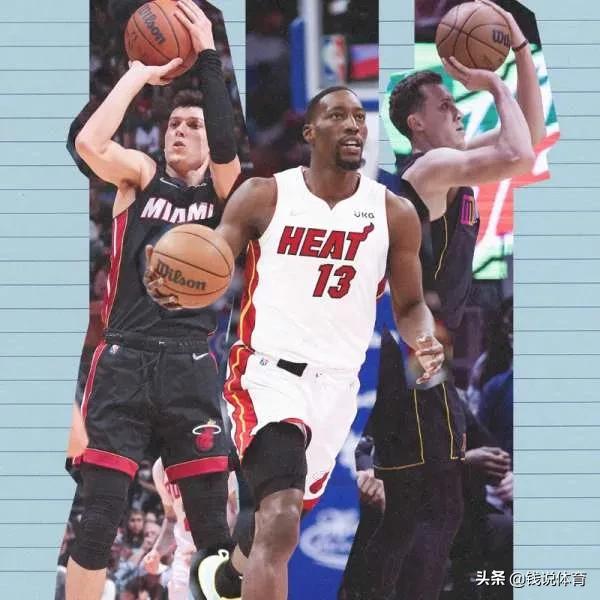 詹姆斯为什么不在nba球员榜(三消息！詹姆斯缺阵原因曝光；新一期实力榜出炉；周最佳球员出炉)