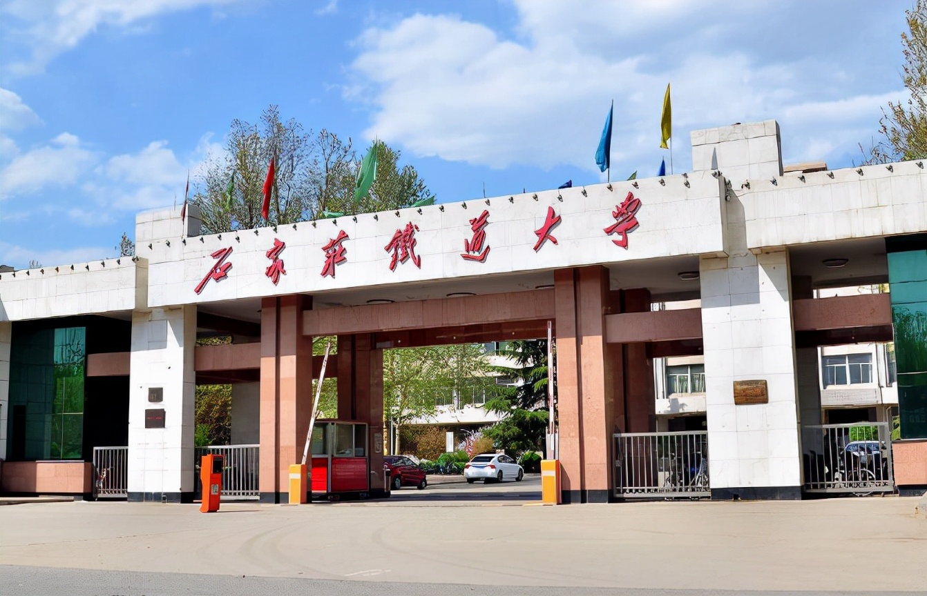 2022年高考，500—600分之间可以选择的专业，好就业发展也不错