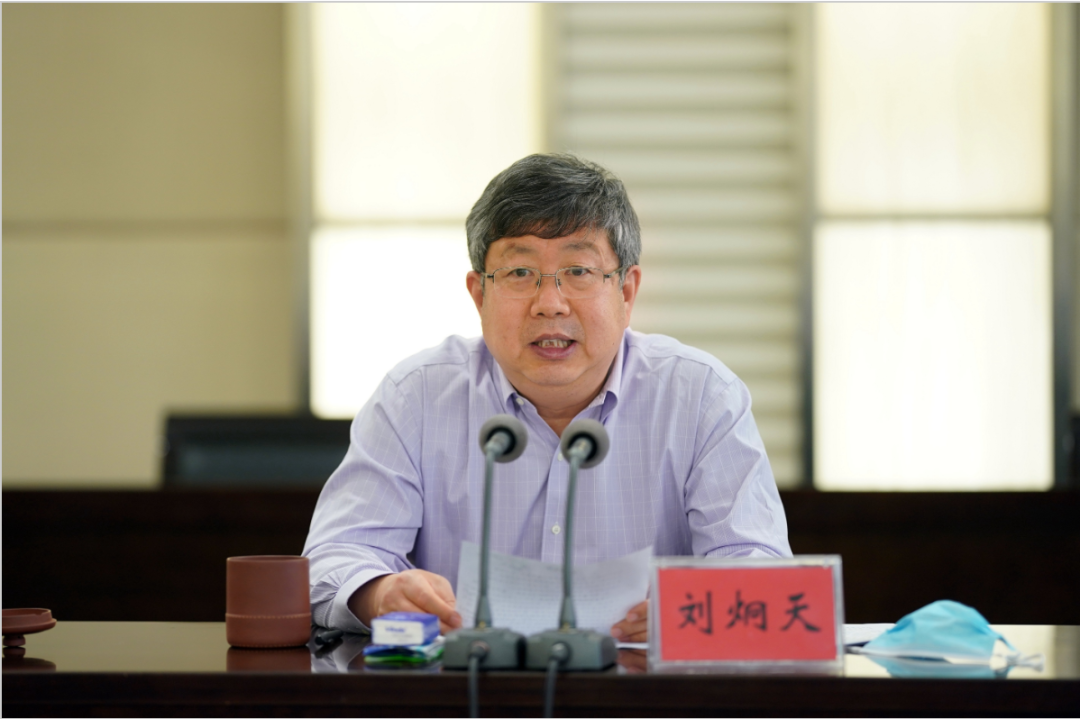 郑州大学食堂招商（50位书记）