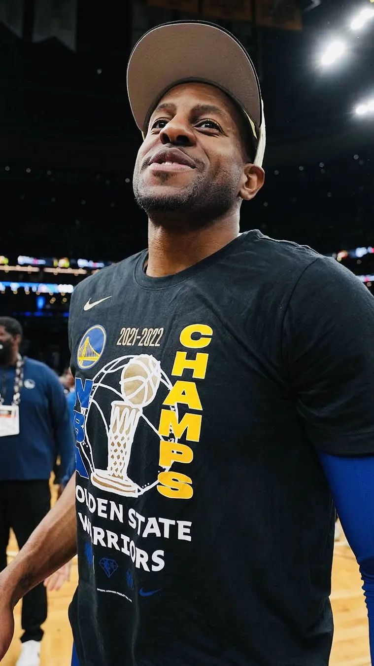 nba高清照片(「球星壁纸第91期」勇士总冠军,请拿走你偶像的壁纸)